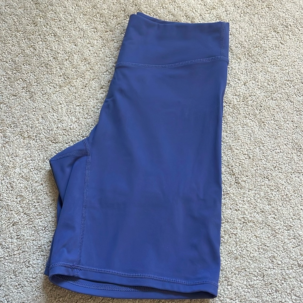 Balance Athletica Shorts